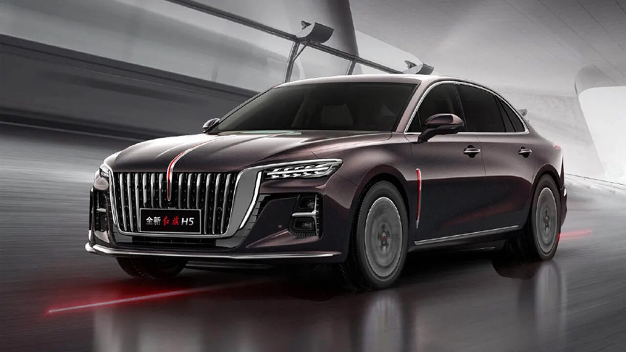 Китайский седан  hongqi h9. Hongqi h9 deluxe. Hongqi h9 2020 седан. Faw hongqi h9. Faw hongqi h9.