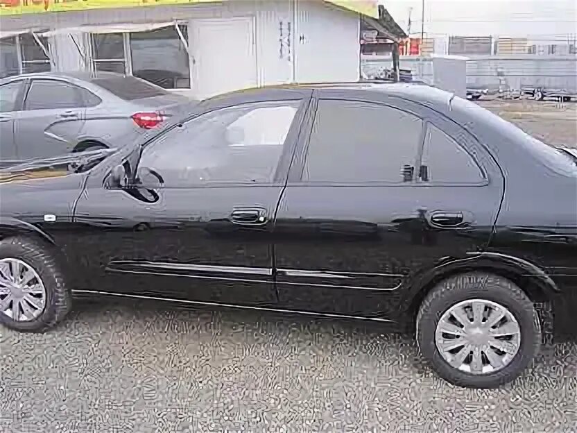 Автомобильный ряд ниссан универсал. 5 at золотистый. 295 000. Грабли роторные гр-700п. Разболтовка хендай элантра 2008 1.