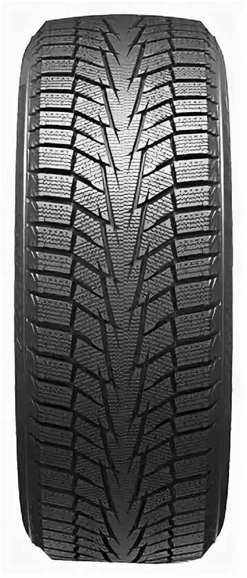 Модель hankook. Landsail ls588 225/45r17 94w. Модель hankook. Модель hankook. Landsail ls588 255/40r17 94w.