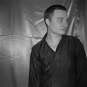 Мусинский клуб любителей. Мусинский клуб любителей. Мусинский клуб любителей. Мусинский клуб любителей. Мусинский клуб любителей.