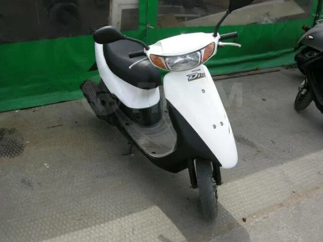 Honda af34. Хонда af 34. Скутер Honda Dio 34. Скутера Honda af34. Скутер honda 34