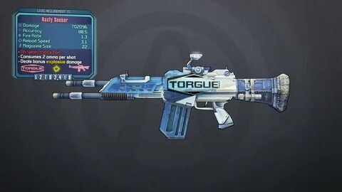 Borderlands 2 читы