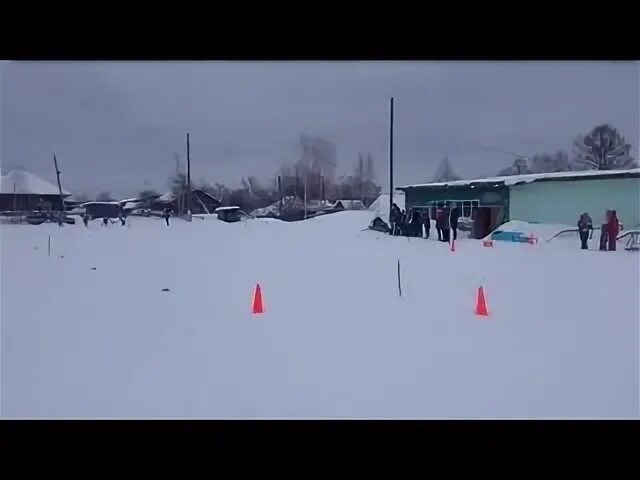 Асино батурино