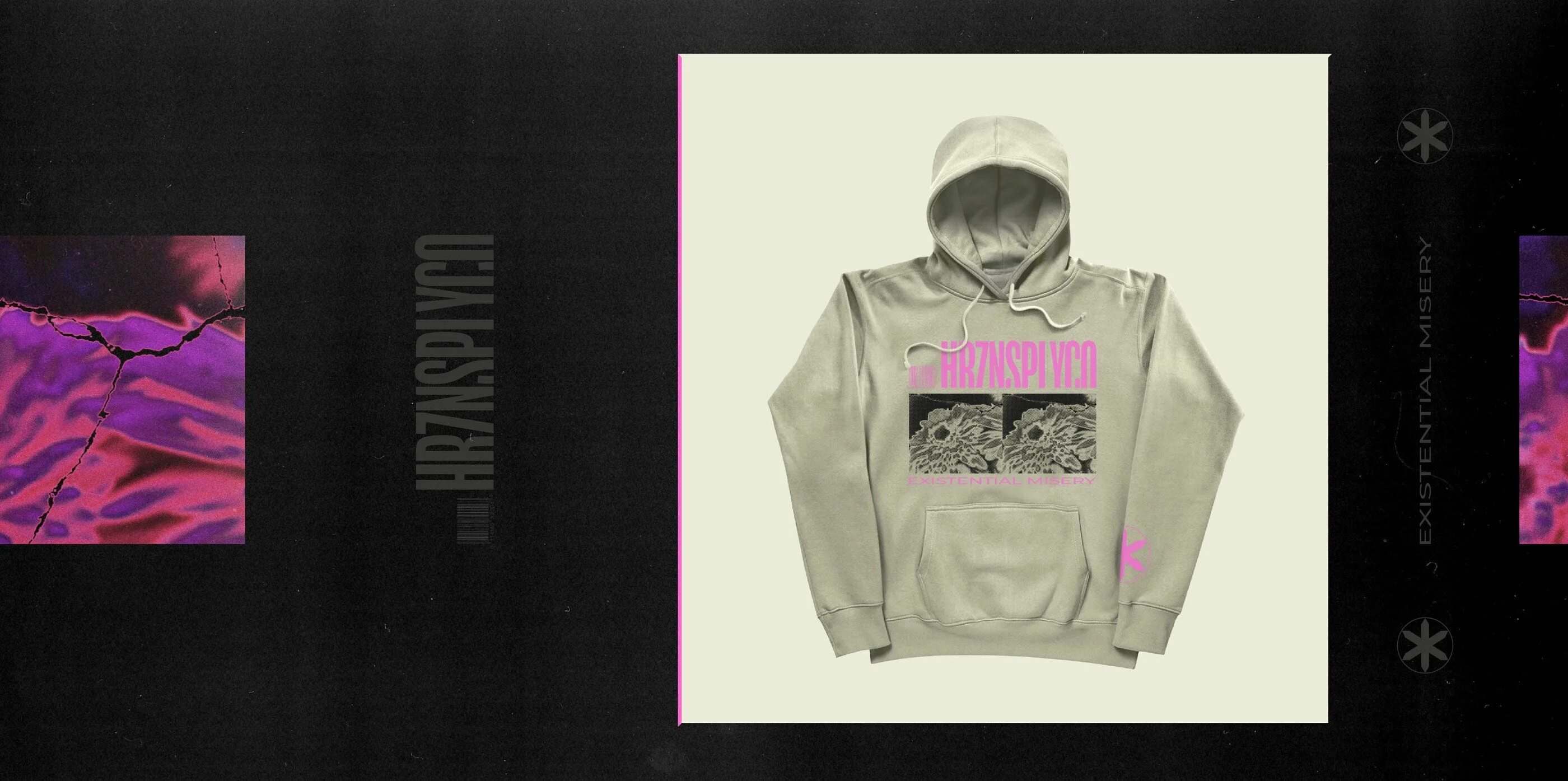 Kool aid bring me the horizon текст. Bring me the Horizon мерч. Bring me the Horizon Mantra. Horizon Supply куртка. Bmth кофта с лого.