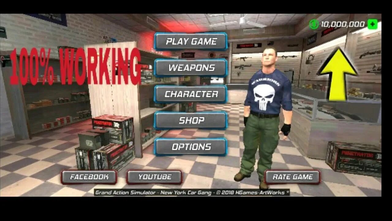 Grand action new. Grand action simulator new york. grand action simulator. grand action simulator newyork.
