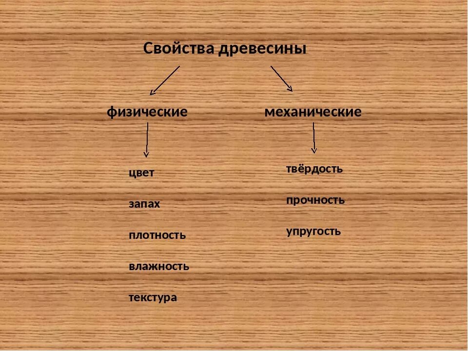 Свойства древесины иноземных деревьев. Качество древесины. характеристика древесины. свойства древесины. механические виды древесины.