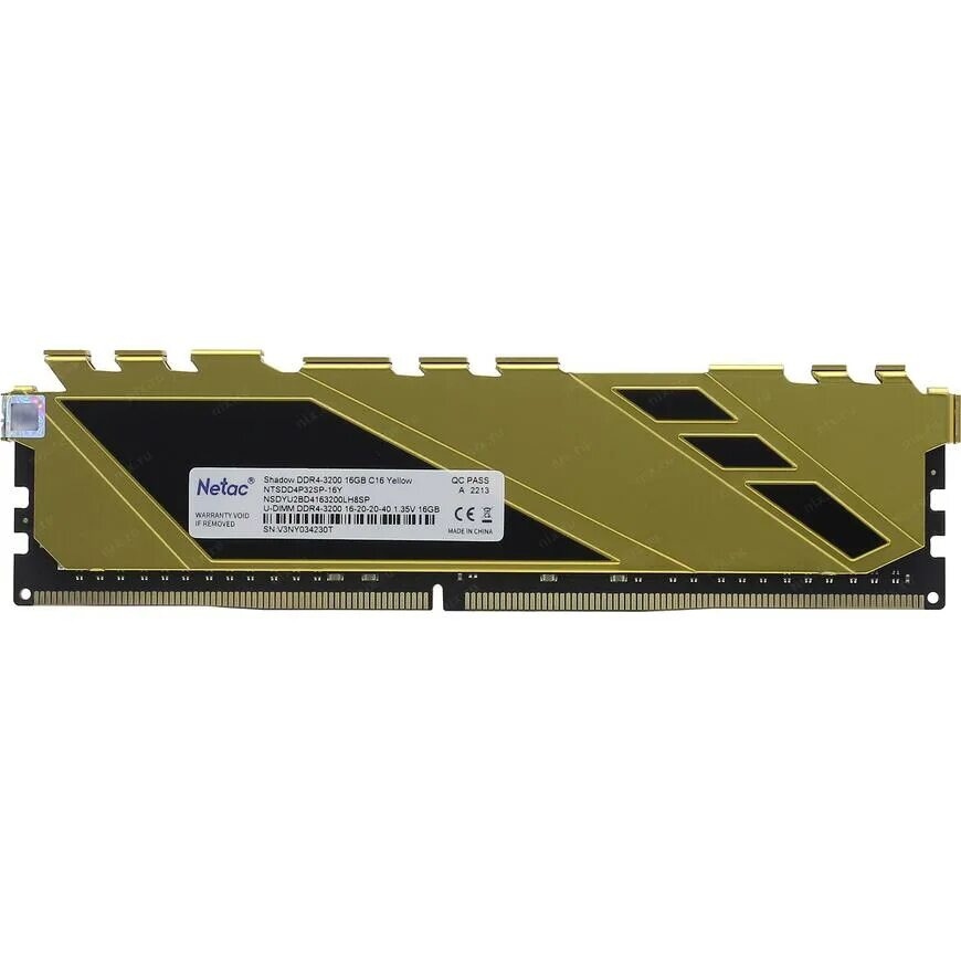 Netac shadow 8gb 3200mhz. Netac ddr4 3200 16gb. Netac 16 гб ddr4 3200 мгц dimm ntsdd4p32sp-16e. Оперативная память ddr4 netac shadow ii 16gb (8gbx2). Netac ddr4 16gb.