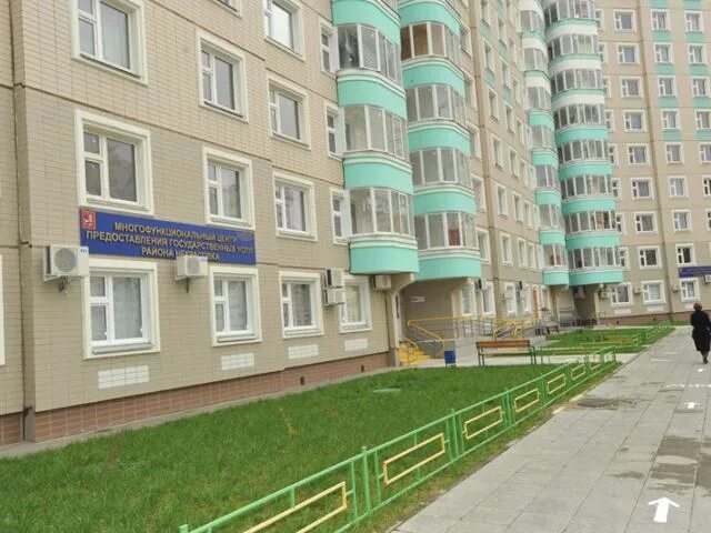 пенсионный фонд ленинградской области. пфр советского района. дни работы пенсионного фонда. м. пенсионный фонд 7 ул текстильщиков.