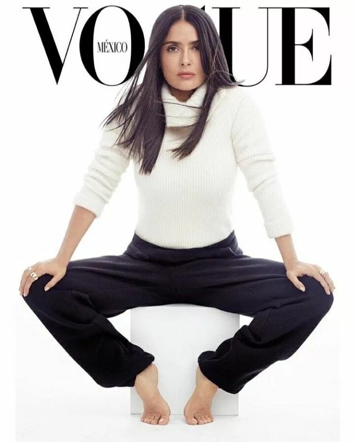 Сальма Хайек Vogue. Салма Хайек feet. Обложки Vogue Сальма Хайек. Сальма Хайек feet. Feet salma