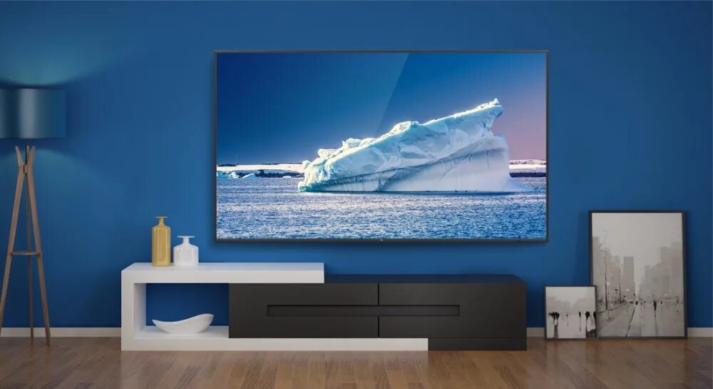 Телевизор xiaomi tv 75. Телевизор Xiaomi mi TV 4s 75". Xiaomi mi TV 4 75. Xiaomi mi TV 75 дюймов. Mi TV s75 Xiaomi.