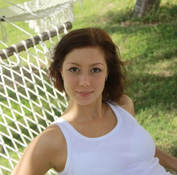 Голубева мария мгу. Лена голубева спб. Голубевы санкт петербург. Валерия лихошерст. Светлана колесникова новосибирск инстаграмм.