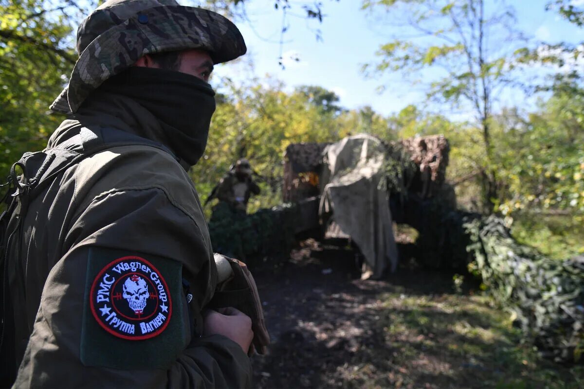 Чвк вагнер на данный. ЧВК Вагнер. Боец ЧВК Вагнер. Группа Вагнера 2022.