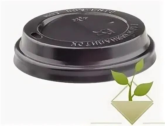 Штука продукция