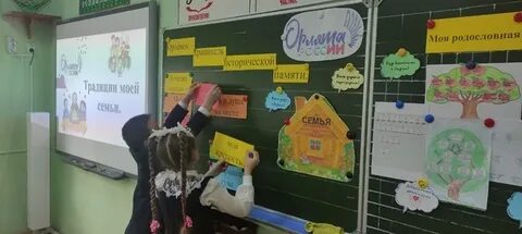 Кодекс орленка хранителя презентация