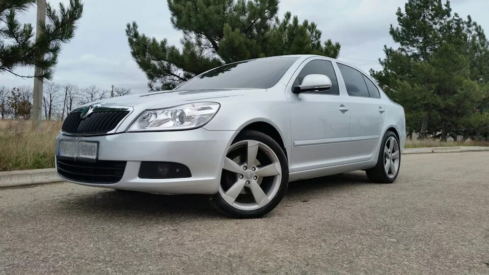 Skoda a5 fl. Шкода октавия а5 fl. octavia a5 1.8 fl. шкода октавия а5 1.8. skoda octavia mk2.