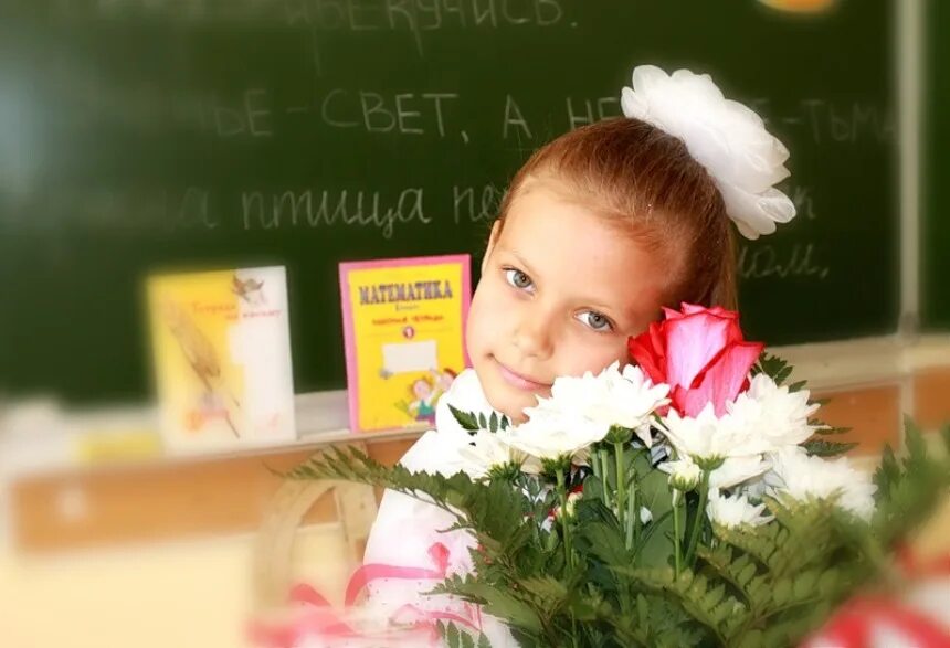 На первое во. На первое во. На первое во. На первое во. На первое во.