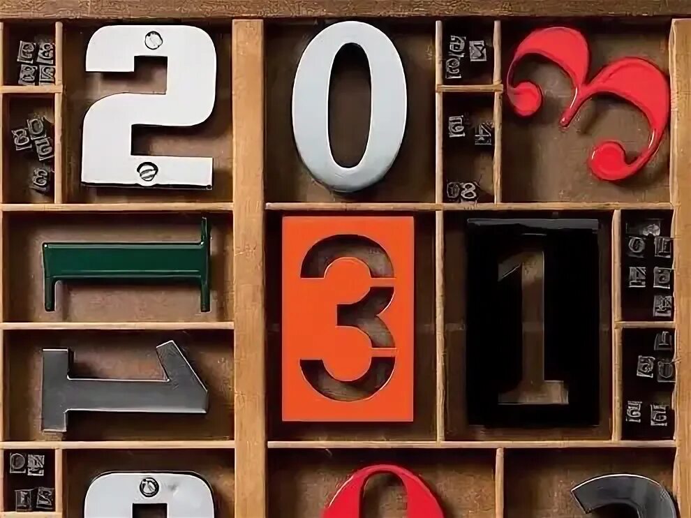 What s your house number