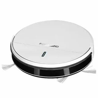 Redmond r450 отзывы
