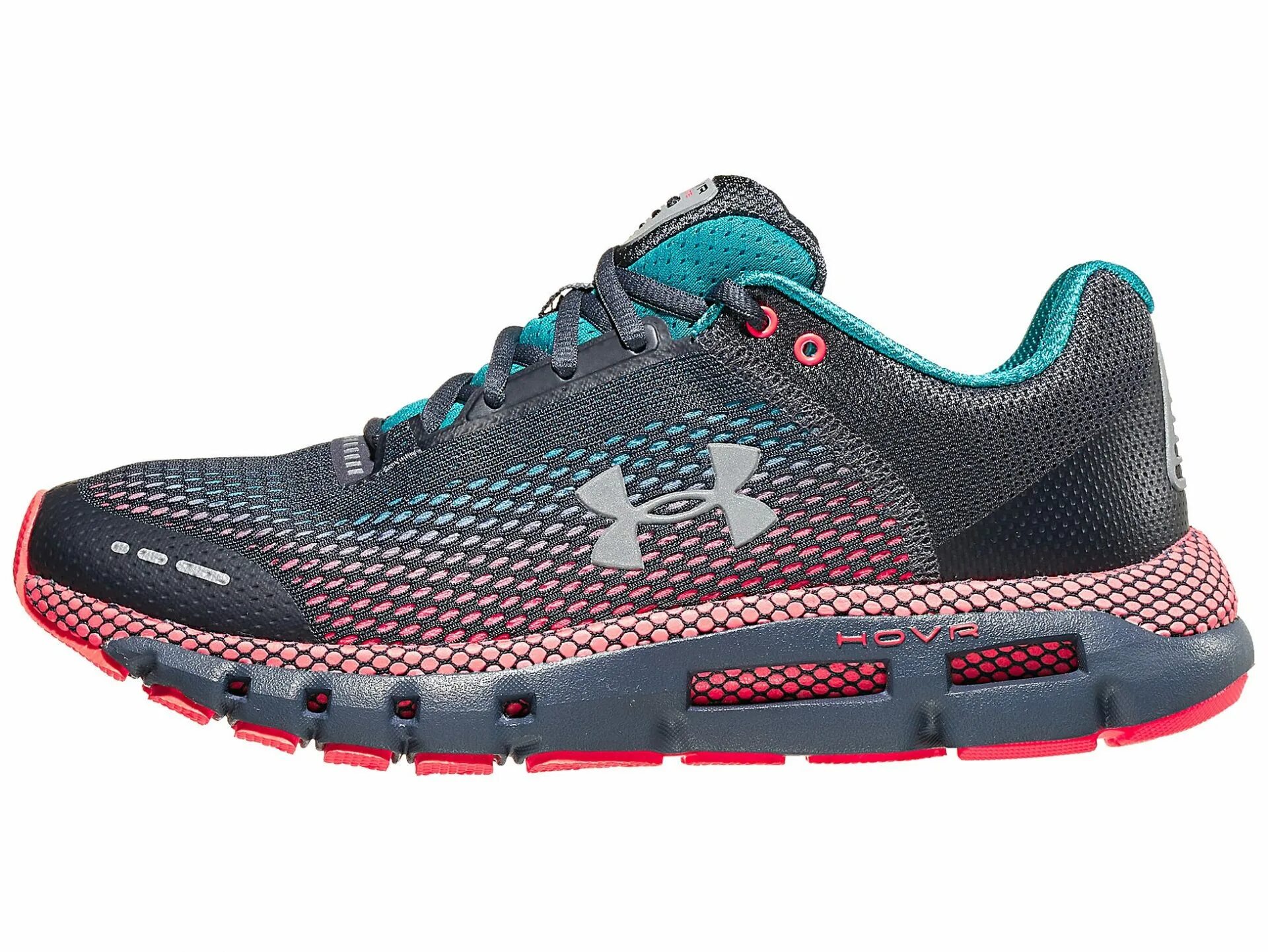 Under Armour HOVR Infinite 3. Кроссовки under Armour HOVR Infinite. Under Armour HOVR Shoes. Under Armour HOVR Infinite Bluetooth.