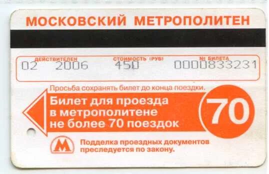 Проезд в метро стоит 1 рубль. Метрополитен проездной. метрополитен проездные билеты стоимость. билет на 2 поездки в метро. стоимость билета в метро.