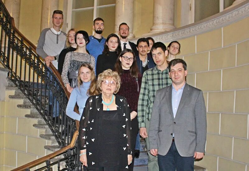 санкт-петербургский государственный архитектурный университет. и. вузы спб факультеты. вузы спб факультеты. вузы спб факультеты.