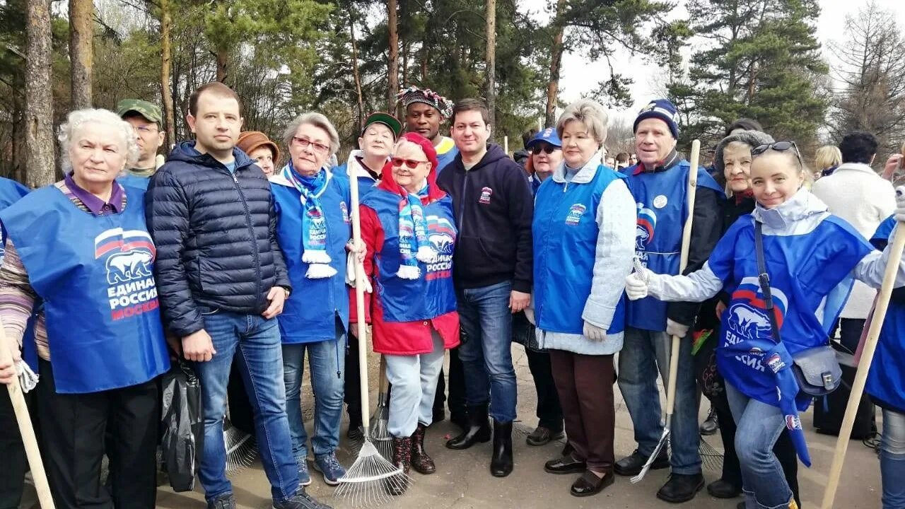 Кунцево новости. Кунцево последние новости. Блинова марина олеговна кунцево электро. Деревня кунцево. Миллионному городу миллион деревьев.