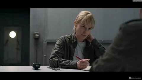 22 триллеры