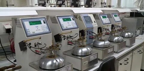 Новосибирский приборостроительный