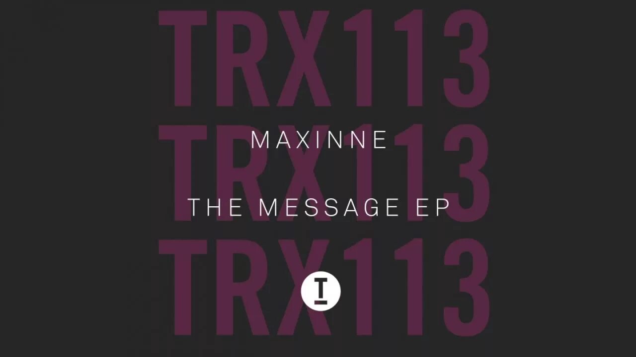 Maxinne Toolroom. Maxinne. Don't abuse it (Extended Mix) Mark Knight & ar.