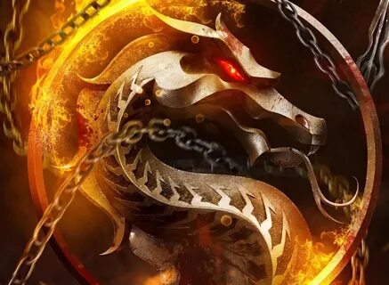 Dragon k3