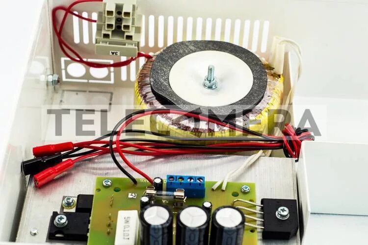 Брп 12 7. Брп-12 полисервис. брп-12-3/7.