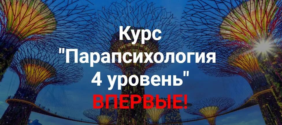 Александр Ивчик книги. Практическая парапсихология для чайников. 5000 Интересных фактов в картинках torrent Складчик. Картинки Александр бербес практический курс чтения