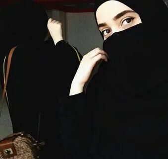 Никап