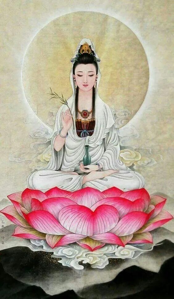 Скульптура индии. Богиня дзен. Богиня дзен. Богиня дзен. Буддхи меркурий.