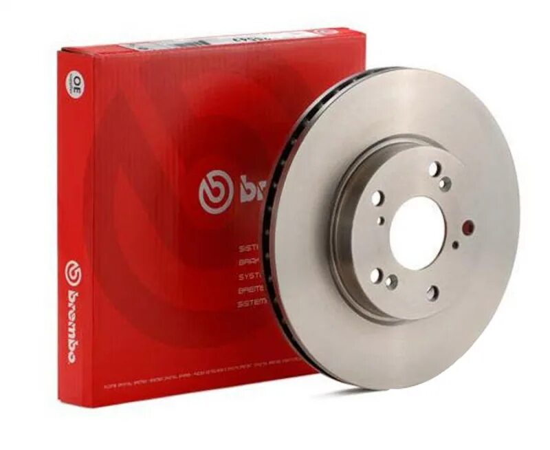 Тормозные диски фирмы купить. Тормозной диск BREMBO 09b63511. Тормозной диск BREMBO 09a77111. Тормозной диск BREMBO 09a45011. Вентилируемые тормозные диски Брембо.