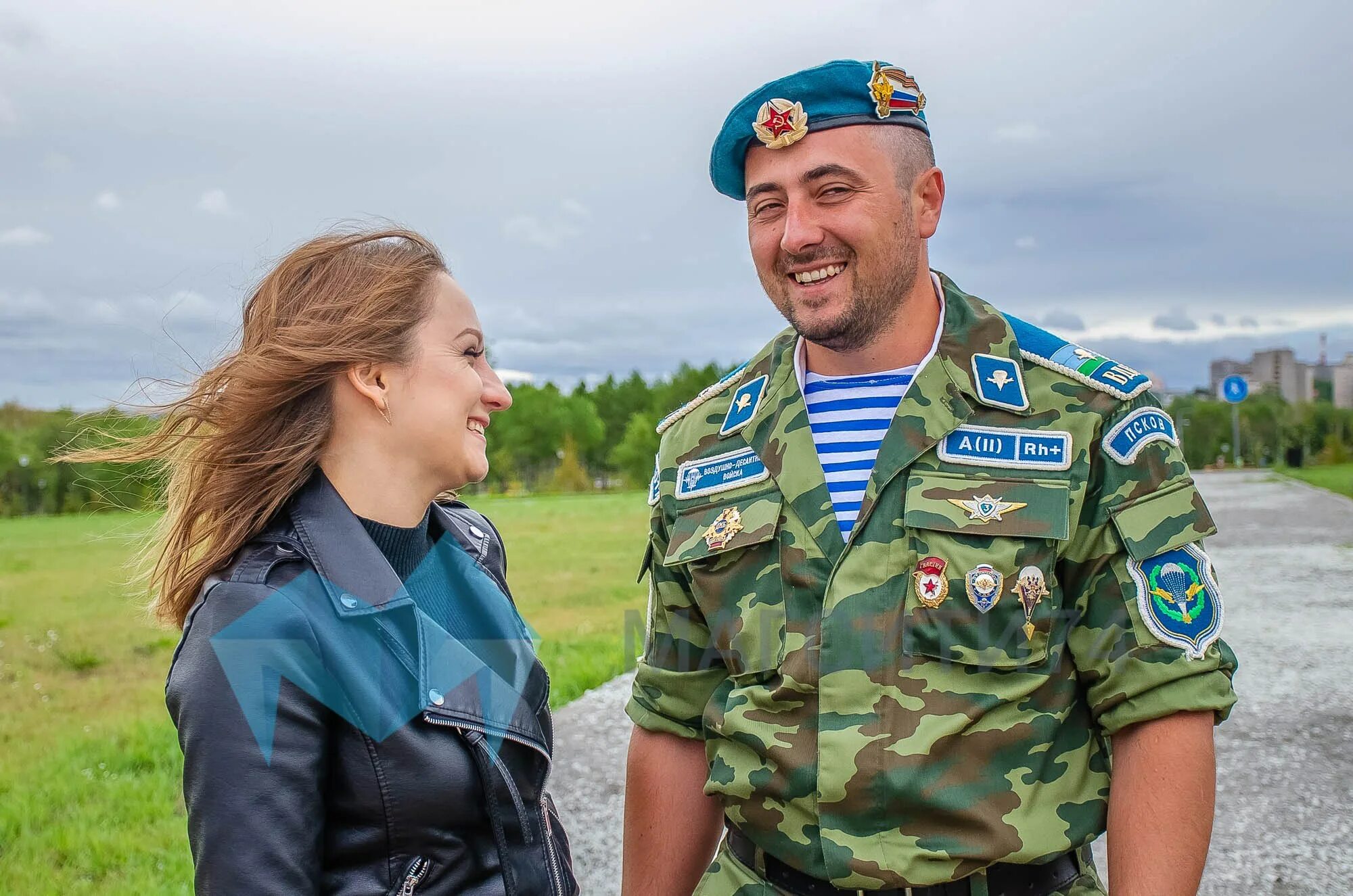 Десант одежда. Форма десантника. полевая форма вдв. одежда десантника. летняя форма вдв.