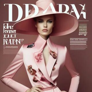 Эротикалық журналдардағы жұлдызды модельдер