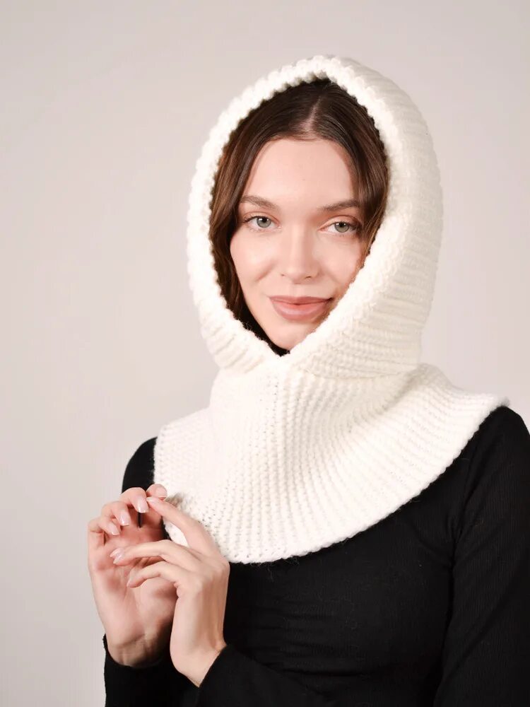 Как называется шапка капюшон. Капор 2025 zara. капюшон капор челси. капор &quot;сабрина&quot;. капор &quot;одри&quot;.