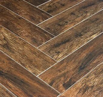 Wood 24