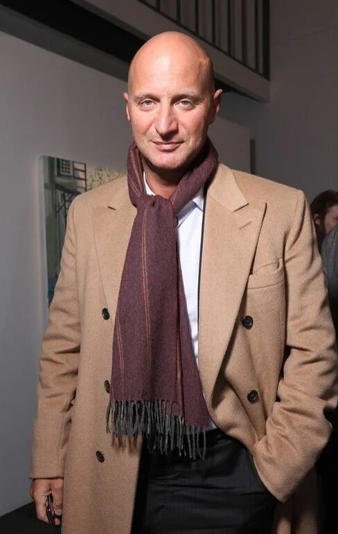 Соркин новиков. Соркин ресторатор. Соркин ресторатор. Александр соркин. Соркин новиков.