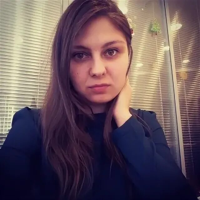 Настя котельникова. Котельникова настя краснодар. настя котельникова архитектор. настя котельникова бронницы. настя котельникова челябинск.