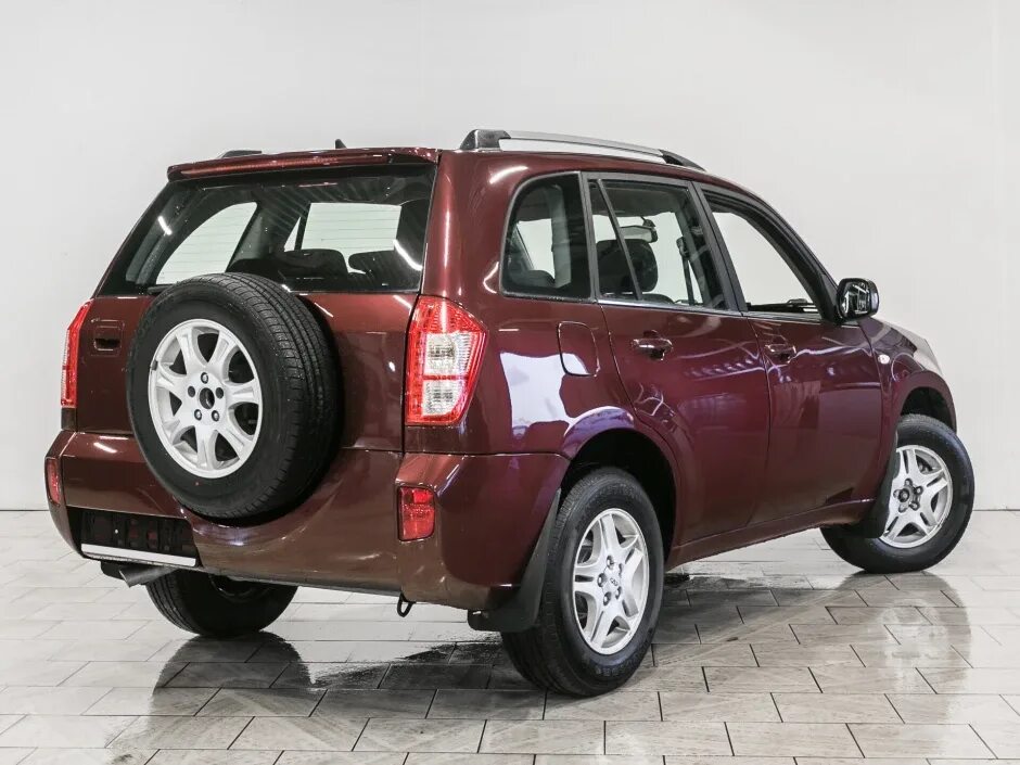 8. Вортекс тинго 2012 1. Vortex tingo 1. 8. Vortex tingo 1.