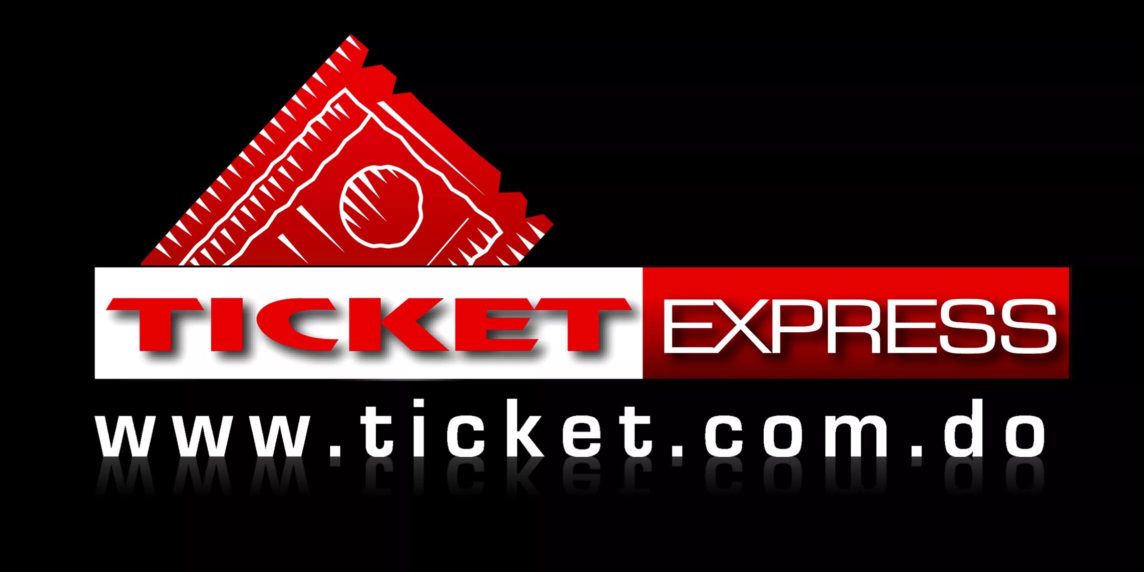 Ticket express