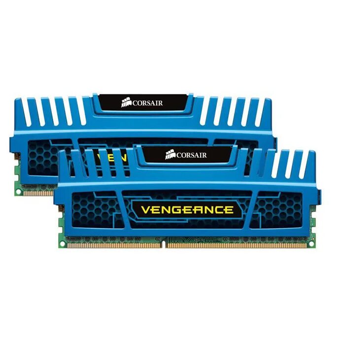 Память ddr3 corsair. Corsair ddr3 4gb 1866mhz. оперативная память corsair ddr3. ddr3 1866 8gb. corsair ddr3 8gb.