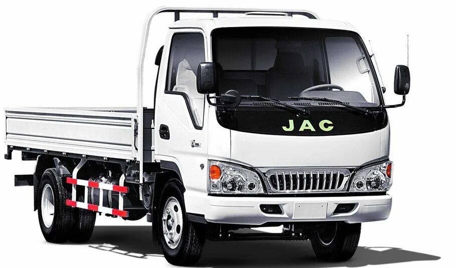 Запчасти jac. Оригинальные запчасти jac. Запчасти для китайских грузовиков. Автозапчасти jac. Автозапчасти jac.