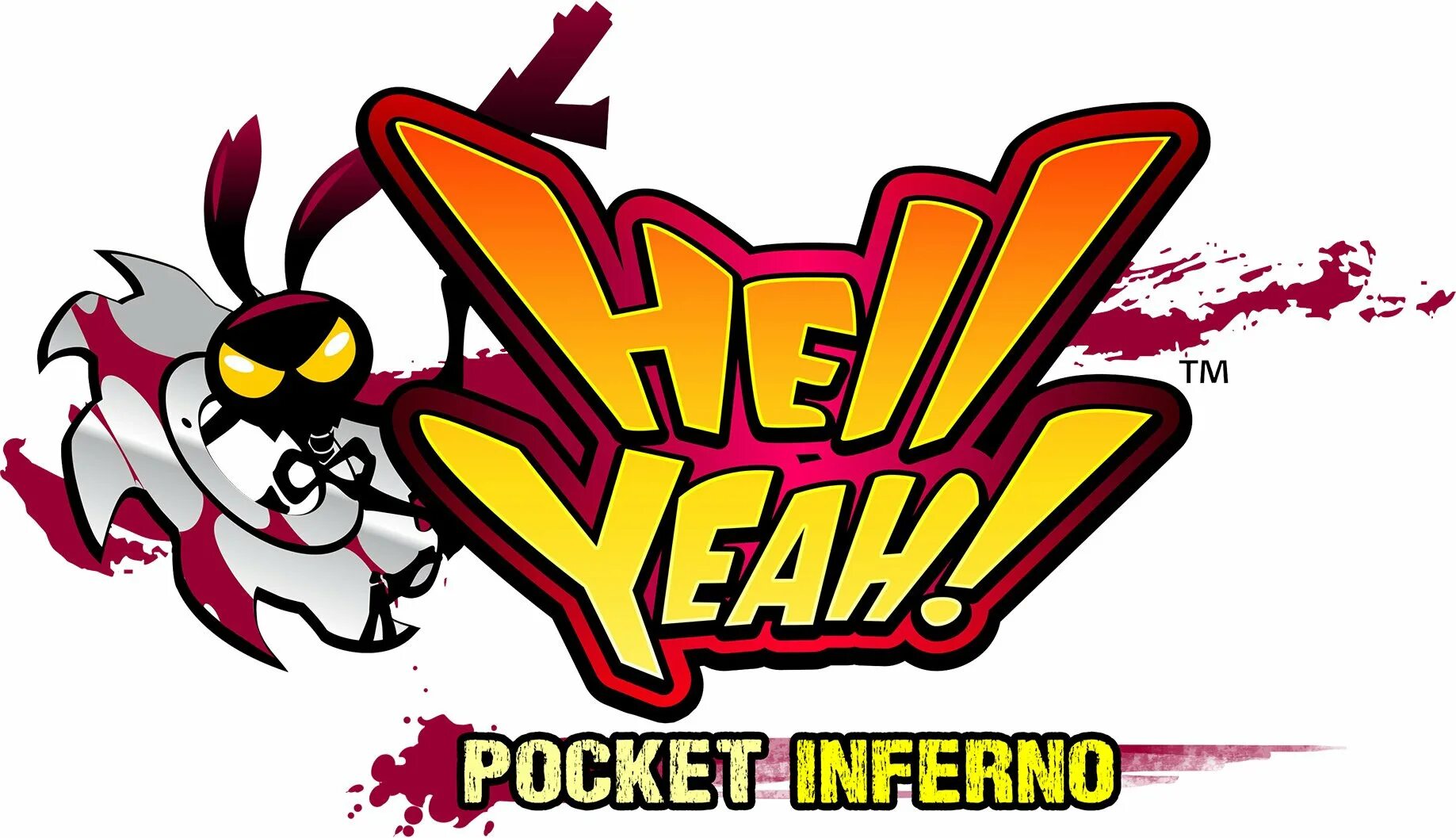 Hell yeah. Hell yeah! wrath of the dead rabbit. hell yeah игра. hell yeah wrath of the dead.