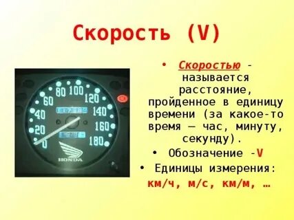 95 секунд в минутах