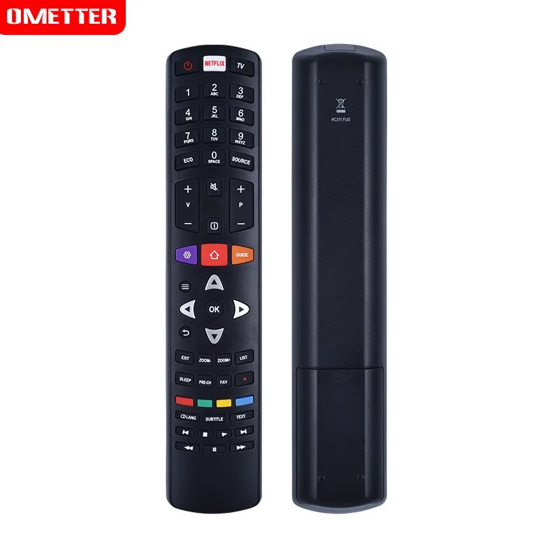 Пульт ду tcl. Tcl rc311 fmi3 пульт. tcl rc311 fmi3 телевизор. rc311 fmi3. пульт rc311usb для телевизора thomson.