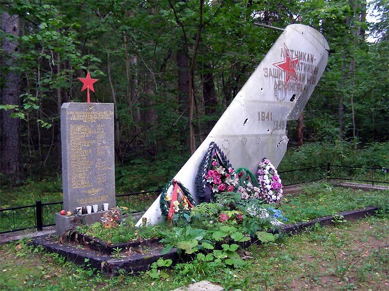 Могилы летчиков. Мемориал Братская могила Ленинградская обл. Лебяжье Ломоносовский район Братская могила. Мемориал лётчикам Борки. Братская могила село ручьи Ленинградской области