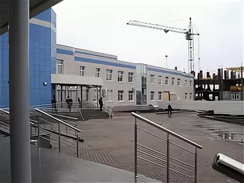Онкологический центр в кузьмолово. Кузьмолово онкоцентр. заозерная 2 кузьмолово больница. кузьмолово ленинградская область онкологический центр. курский онкоцентр.